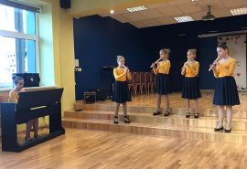 Konkurss „No baroka līdz rokam”