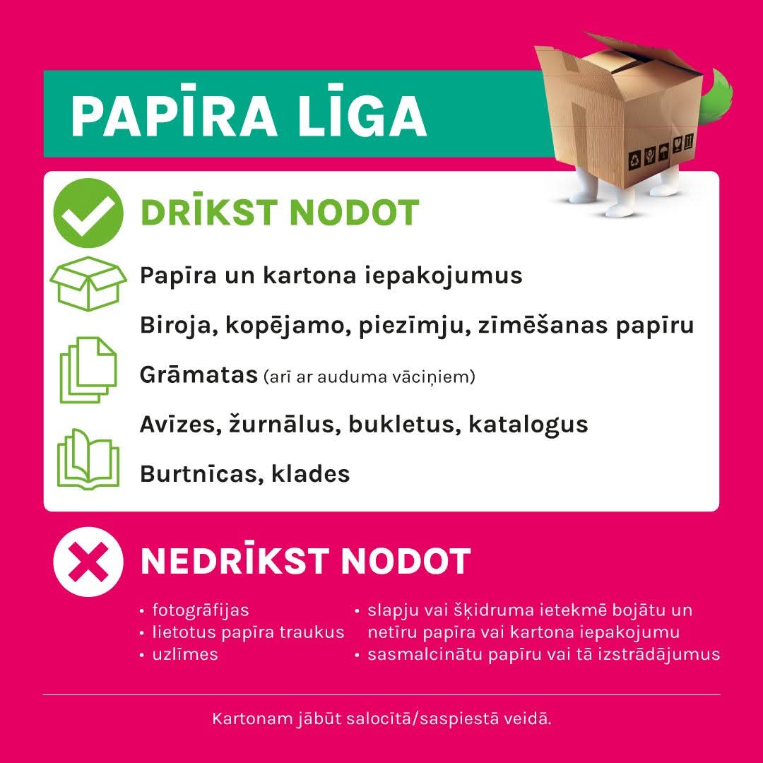 Ekoloģiski tīra vide ir pamats cilvēka fiziskajai un emocionālajai veselībai.