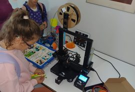 Karjeras izglītības aktualitātes septembrī, oktobrī.