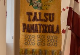 🇱🇻Daudz laimes, Latvija, 107. Dzimšanas dienā!🇱🇻