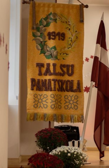 🇱🇻Daudz laimes, Latvija, 107. Dzimšanas dienā!🇱🇻