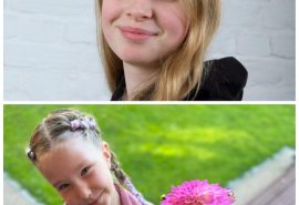 III Starptautiskais Alfrēda Feila jauno tautas mūzikas dziedātāju konkurss