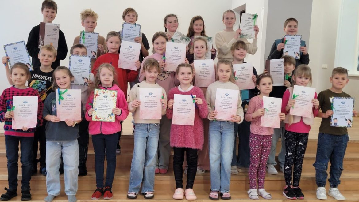 Starptautiskā Rokraksta diena! ✍🏻