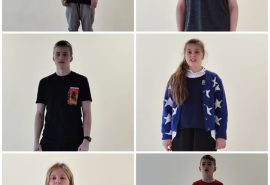 Skatuves runas konkurss